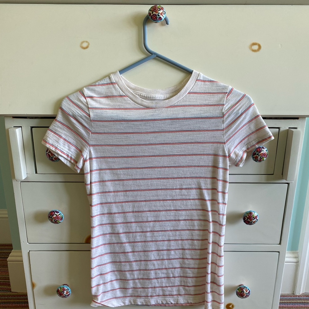 Mossimo T-Shirt